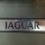 1989 Jaguar Vanden Plas