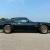 1977 Pontiac Trans Am SE Y81, 400-V8 Auto, Black, 62k Miles Exceptional