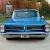 1963 Pontiac Bonneville