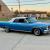 1963 Pontiac Bonneville