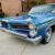 1963 Pontiac Bonneville