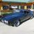1970 Pontiac GTO 400
