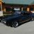 1970 Pontiac GTO 400