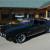1970 Pontiac GTO 400