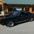 1970 Pontiac GTO 400