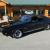 1970 Pontiac GTO 400