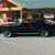 1970 Pontiac GTO 400