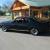 1970 Pontiac GTO 400