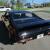 1970 Pontiac GTO 400