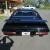 1970 Pontiac GTO 400