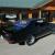 1970 Pontiac GTO 400