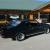 1970 Pontiac GTO 400