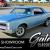 1966 Pontiac Tempest Custom
