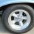 1966 Pontiac Tempest Custom