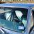 1966 Pontiac Tempest Custom