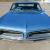 1966 Pontiac Tempest Custom
