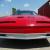 1987 Pontiac Firebird Trans-Am