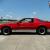 1987 Pontiac Firebird Trans-Am