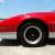 1987 Pontiac Firebird Trans-Am