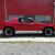 1987 Pontiac Firebird Trans-Am