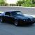 1979 Pontiac Firebird Trans-Am