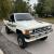 1986 Toyota Pickup XTRACAB RN66 SR5
