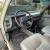 1986 Toyota Pickup XTRACAB RN66 SR5