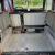 1971 Toyota Land Cruiser