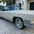 1968 Cadillac DeVille Coupe DeVille