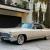 1968 Cadillac DeVille Coupe DeVille