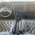 1989 Cadillac Brougham No Reserve! DElegance 29k Actual Miles 5.0 V8