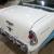 1956 Chevrolet Bel Air/150/210