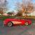 1959 Chevrolet Corvette