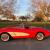 1959 Chevrolet Corvette