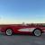 1959 Chevrolet Corvette