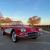 1959 Chevrolet Corvette