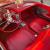 1959 Chevrolet Corvette