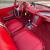 1959 Chevrolet Corvette