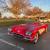 1959 Chevrolet Corvette