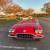 1959 Chevrolet Corvette