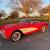 1959 Chevrolet Corvette