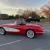 1959 Chevrolet Corvette