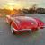 1959 Chevrolet Corvette