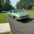 1970 Chevrolet Impala