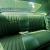1970 Chevrolet Impala