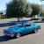 1981 Chevrolet Malibu