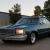 1981 Chevrolet Malibu