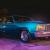 1981 Chevrolet Malibu