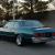 1981 Chevrolet Malibu