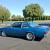 1981 Chevrolet Malibu